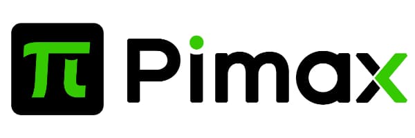 Pimax 8K
